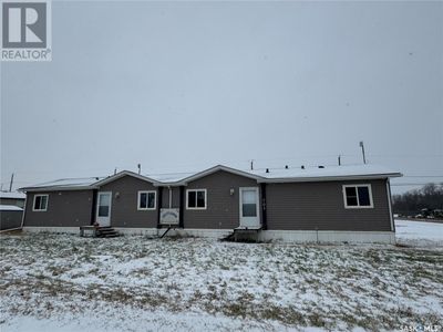 701 2 Ave E, House other with 11 bedrooms, 2 bathrooms and null parking in Shellbrook SK | Image 1