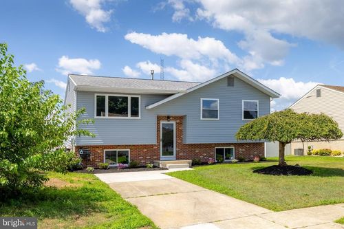 29 Briar Creek Rd, SICKLERVILLE, NJ, 08081-1303 | Card Image