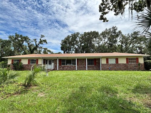 2919 Griffin Rd, LEESBURG, FL, 34748-3210 | Card Image