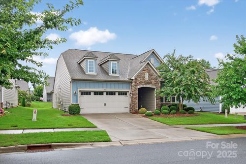 4057 Channel Islands Way, Lancaster, SC, 29720-0106 | Card Image