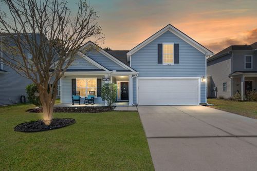 5058 Blair Rd, Summerville, SC, 29483-5274 | Card Image