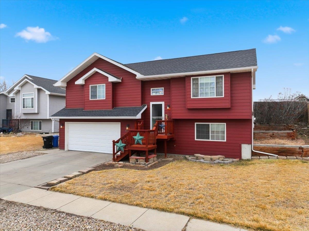 Residential in Rapid City 3