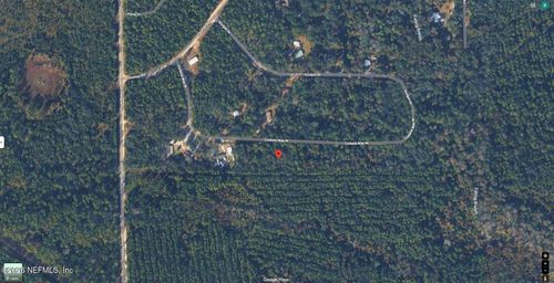 113 W Corbina Way, Florahome, FL, 32140 | Card Image