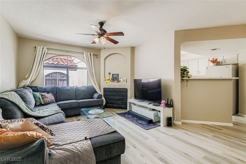 270-8455 W Sahara Ave, Las Vegas, NV, 89117-1838 | Card Image