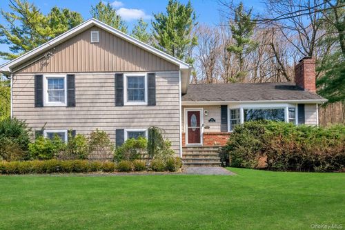 31 Orchard Rd, Briarcliff Manor, NY, 10510-1020 | Card Image