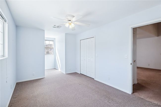 Bedroom | Image 58