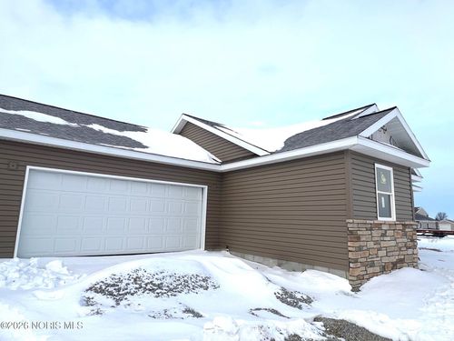 987 Greenbrier Rd, Upper Sandusky, OH, 43351-9009 | Card Image