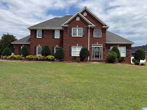 14 Canvasback Drive, OXFORD, AL, 36203 | Card Image