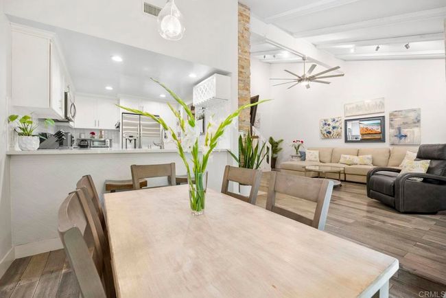 UNIT-13 - 2352 Altisma Way, Condo with 2 bedrooms, 2 bathrooms and 2 parking in Carlsbad CA | Image 10