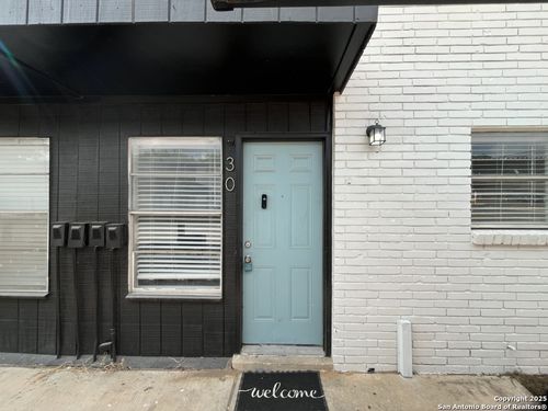 apt-30-2802 Lasses Blvd, San Antonio, TX, 78223-3740 | Card Image