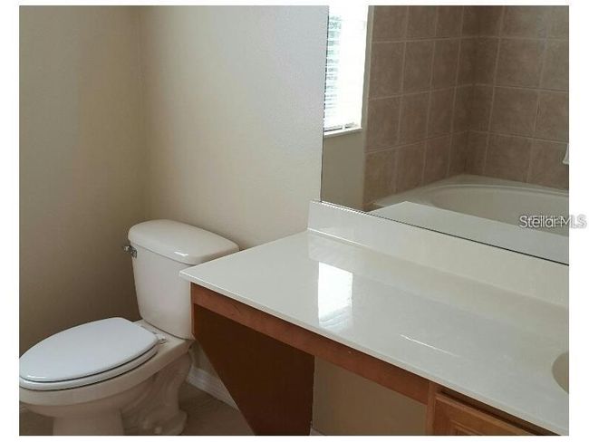 2630 Retreat View Cir, Townhouse with 3 bedrooms, 3 bathrooms and null parking in SANFORD FL | Image 11