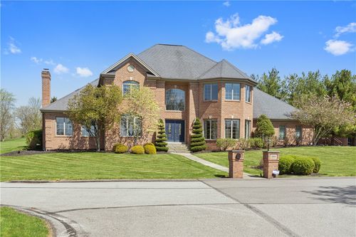 2004 Quincey Dr, Jefferson Hills, PA, 15025 | Card Image