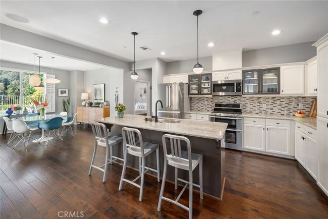 1012 Maggie Ln, House other with 2 bedrooms, 2 bathrooms and 2 parking in Nipomo CA | Image 8