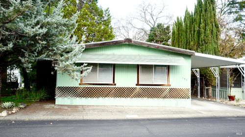 spc-143-2412 Foothill Blvd, Calistoga, CA, 94515-1253 | Card Image