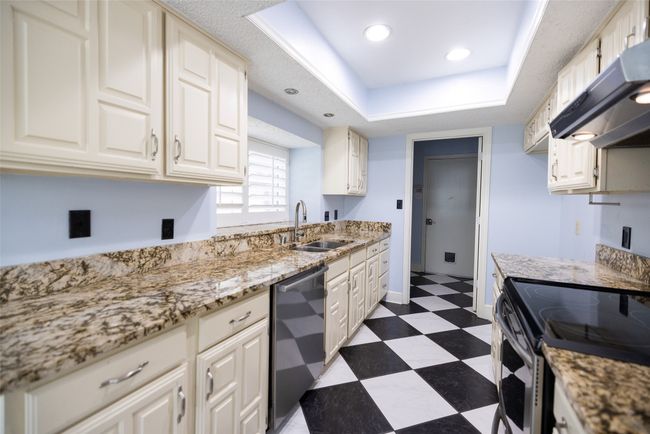 128 Greenwood Ct, House other with 3 bedrooms, 2 bathrooms and null parking in Coppell TX | Image 13
