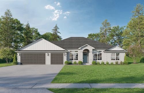 6572 Lansford St, Navarre, FL, 32566-8286 | Card Image