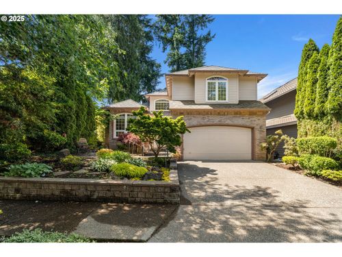 2360 Michael Dr, WestLinn, OR, 97068 | Card Image
