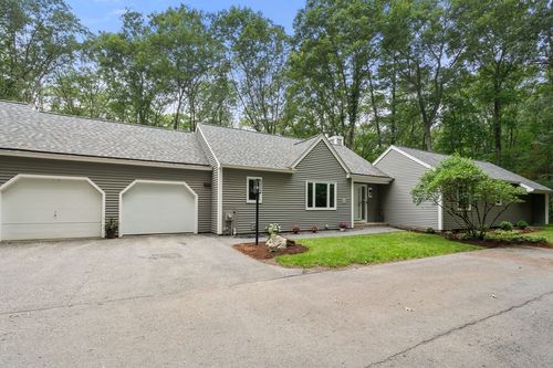 10-10 Steepletree Ln, Wayland, MA, 01778-3912 | Card Image