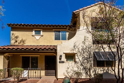 2594 E Boston St, Gilbert, AZ, 85295-2377 | Card Image