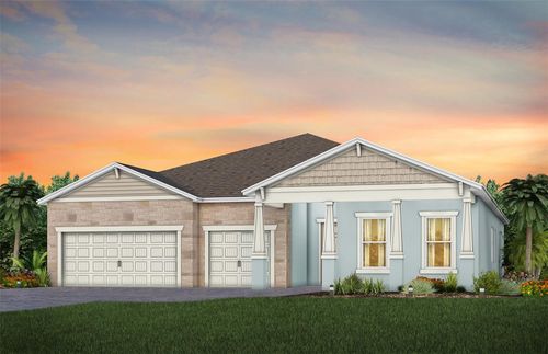 1541 Skyline Heights Cir, Minneola, FL, 34715-9127 | Card Image