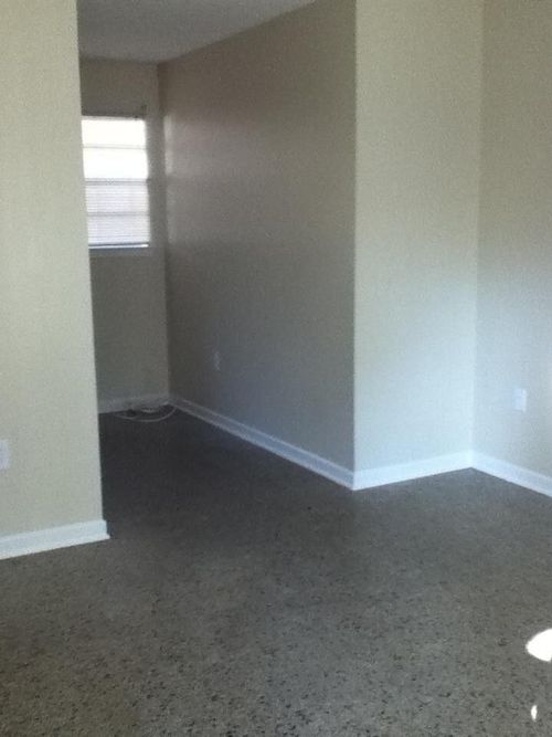 1-111 Se Chicago Avenue, Fort Walton Beach, FL, 32548 | Card Image