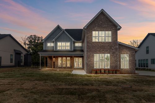 4928 Elmview Ct, Smyrna, TN, 37167-2005 | Card Image