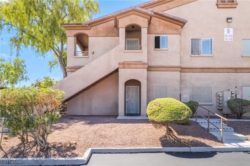244-5751 E Hacienda Ave, Las Vegas, NV, 89122-0232 | Card Image