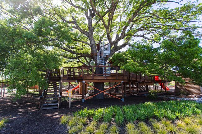 1821 Jade Forest Ln, House other with 4 bedrooms, 3 bathrooms and null parking in Mesquite TX | Image 33