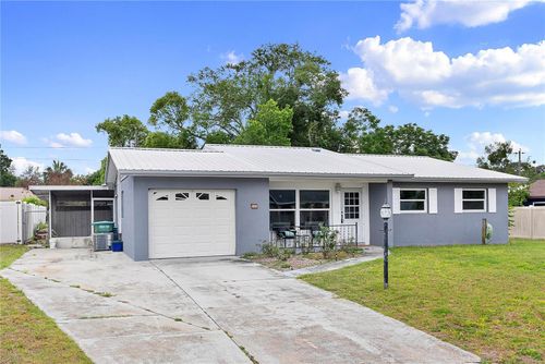 1199 Galgano Ave, DELTONA, FL, 32725-9256 | Card Image