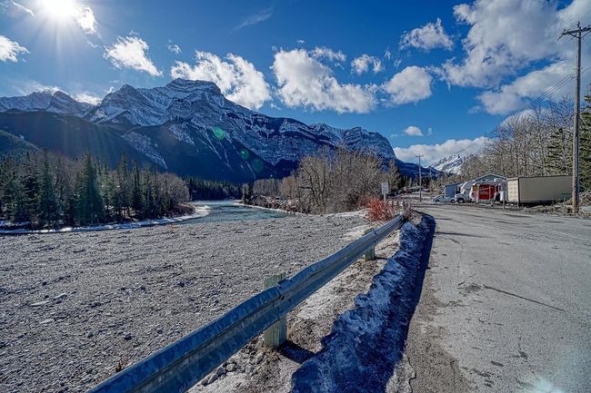 11 Loder Mountain Dr, Home with 0 bedrooms, 0 bathrooms and null parking in Exshaw AB | Image 22