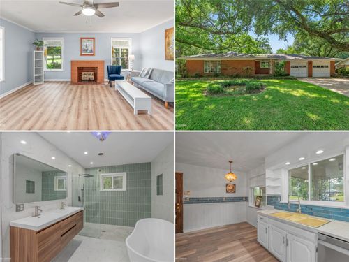 5812 Fern Ave, Shreveport, LA, 71105-3112 | Card Image