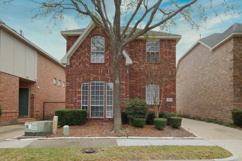 11115 Oliver Ln, Frisco, TX, 75035-5839 | Card Image