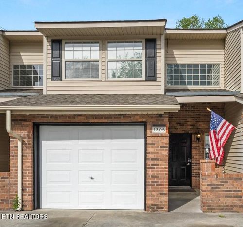 3-1305 Mountain Meadows Way, Sevierville, TN, 37862-9310 | Card Image
