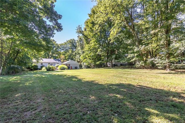 180 Putting Green Rd, House other with 3 bedrooms, 2 bathrooms and null parking in Fairfield CT | Image 29
