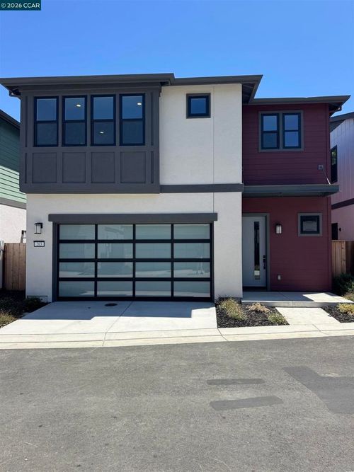 263 Helena Dr, Concord, CA, 94521 | Card Image