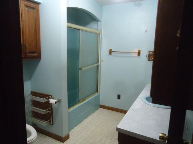 5264 N Ga Hwy 0041 North, House other with 3 bedrooms, 2 bathrooms and 4 parking in Mauk GA | Image 29