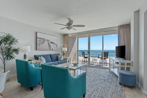 404-520 Santa Rosa Blvd, Fort Walton Beach, FL, 32548-6922 | Card Image