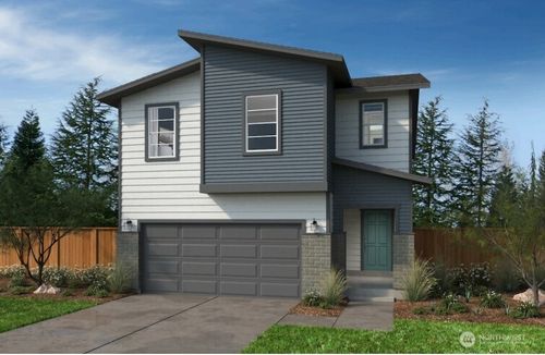 48-907 Buckley, Buckley, WA, 98321 | Card Image