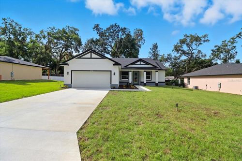 6716 E Crimson Ln, INVERNESS, FL, 34452-8214 | Card Image