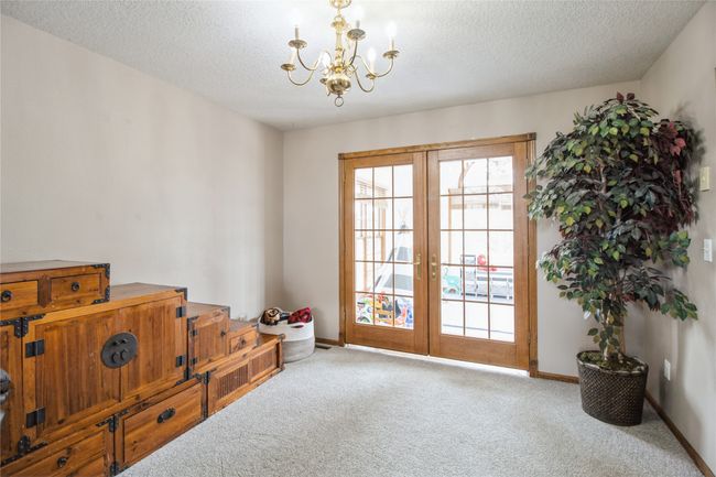 822 40 Th Ave, Home with 4 bedrooms, 4 bathrooms and null parking in Pleasantville IA | Image 14