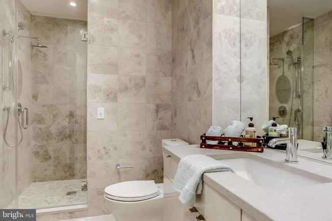 APT-7A - 1805 Walnut St, Condo with 2 bedrooms, 2 bathrooms and null parking in PHILADELPHIA PA | Image 15