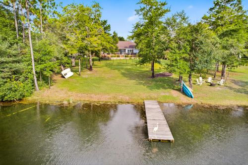 4036 Lakeview Dr, Crestview, FL, 32539-8024 | Card Image