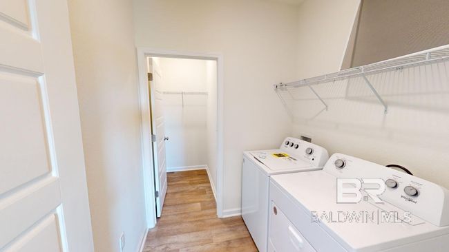 11233 Cloister Dr, House other with 4 bedrooms, 2 bathrooms and null parking in Daphne AL | Image 24