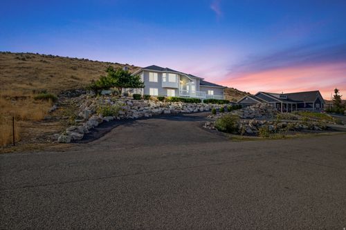 10965 Wallace Ln, Thatcher, UT, 84337-9500 | Card Image