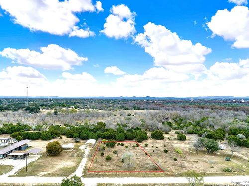 0 Mountain View Dr, Bandera, TX, 78003 | Card Image