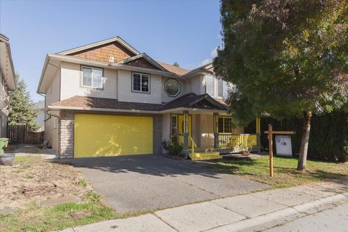 23661 114a Ave, Maple Ridge, BC, V2W2A4 | Card Image