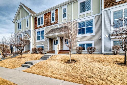 112-130 New Brighton Way Se, Calgary, AB, T2Z1H5 | Card Image