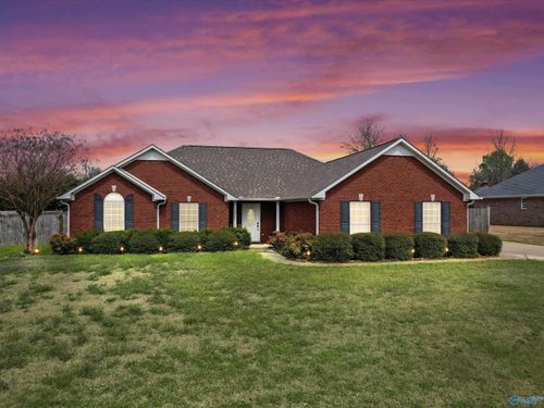 26078 Camden Ct, Athens, AL, 35613-7752 | Card Image
