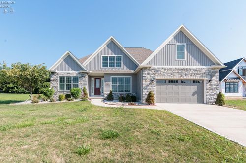 3119 Laura'S Lane, Sandusky, OH, 44870 | Card Image