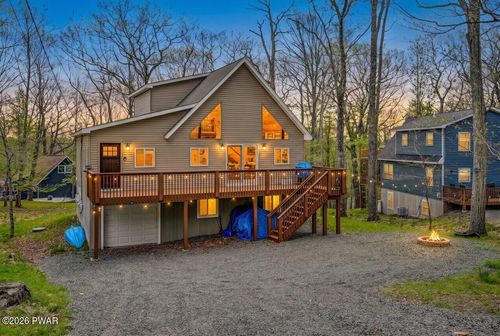 1013 Ski Bluff Terrace, Lake Ariel, PA, 18436 | Card Image